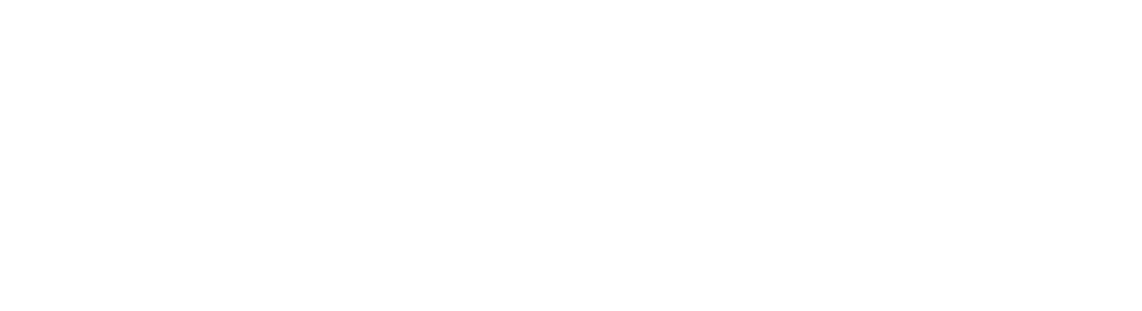 Ainahue Club de Campo