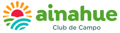 Ainahue Club de Campo