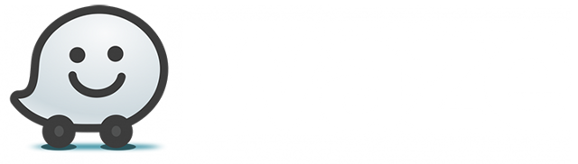 Waze