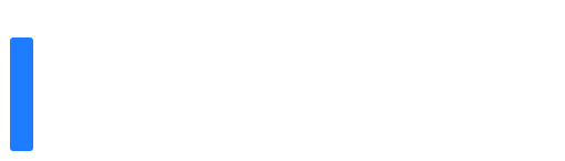 GoFeels